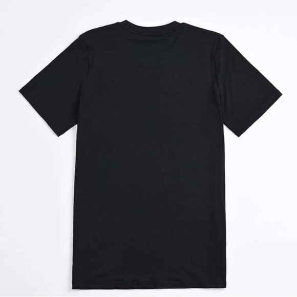 New “You Are Enough” Tee- Size XL - Picture 2 of 2